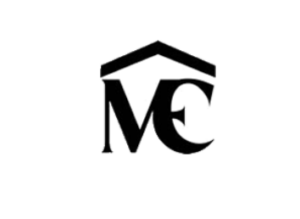 Viviendas NEC | Casas en Steel Framing y Modulares en Uruguay