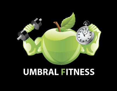 Umbral Fitness | Luis Rovira, Personal Trainer en Punta del Este