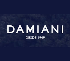 Damiani | Estudio Jurídico y Asesoramiento Legal en Uruguay