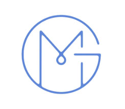 Gadda & Magnani | Estudio Contable, Fiscal y Notarial en Uruguay