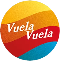 Vuela Vuela Produce