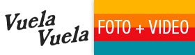 Vuela Vuela Estudio Creativo