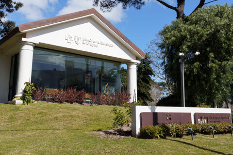 Cobertura médica en Punta del Este: cómo opera BlueCross & Blueshield de Uruguay