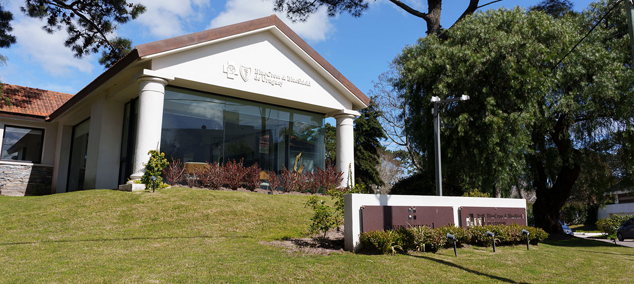 Cobertura médica en Punta del Este: cómo opera BlueCross & Blueshield de Uruguay