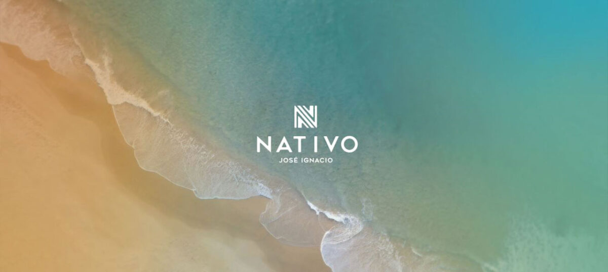 Terrenos en venta Nativo José Ignacio | Lotes