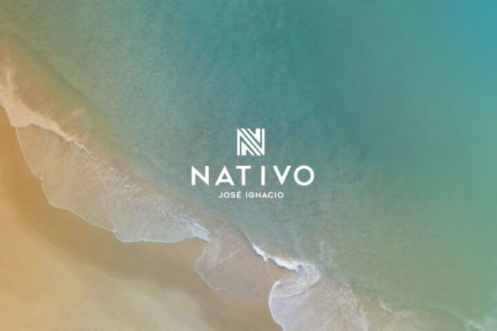 Terrenos en venta Nativo José Ignacio | Lotes