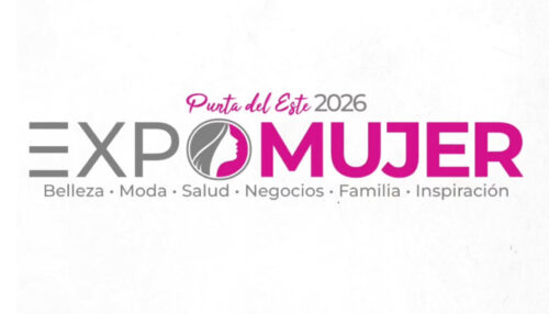 Expo Mujer Punta del Este | Encuentro de Bienestar y Negocios