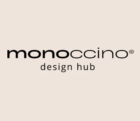 Monoccino | Estudio de Interiorismo y Diseño Europeo en Punta del Este