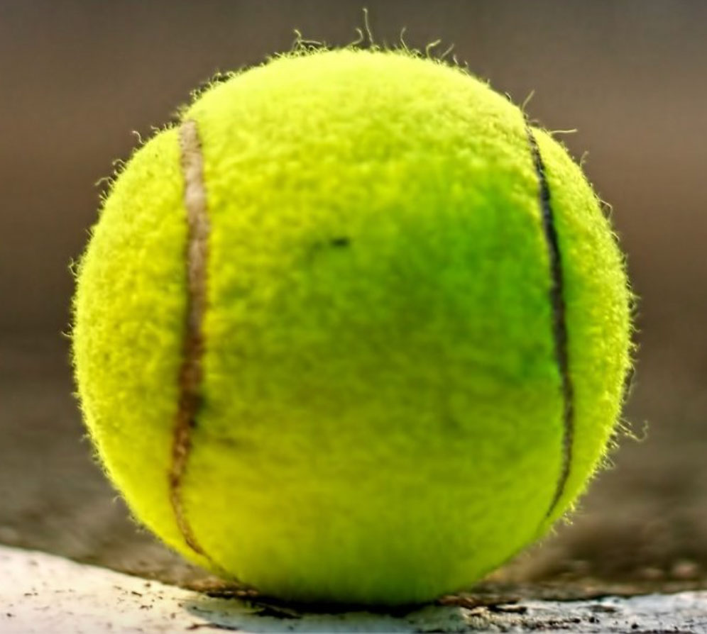 Tenis Punta del Este