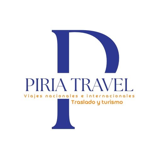 Piria Travel | Excursiones Privadas y Traslados en Piriápolis