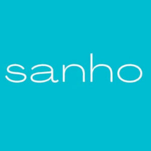 Somos Sanho | Fitomedicina y Endocannabinología