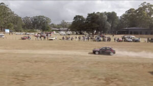 Imágenes del evento Toda Flor Classic 2026