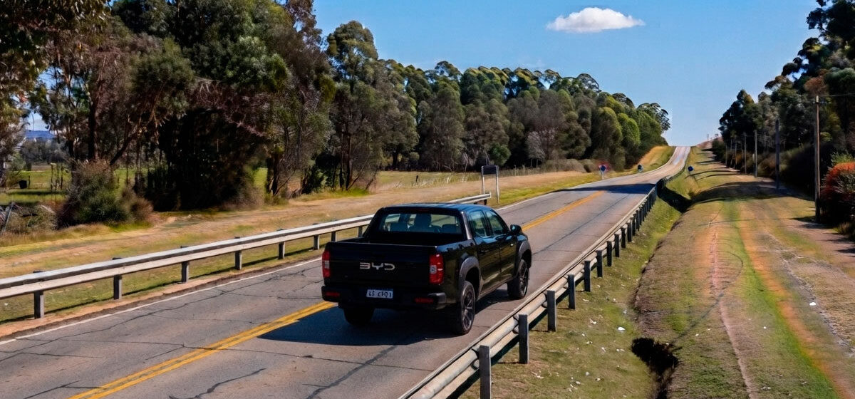 Que carro comprar para morar em Punta del Este: gasolina, híbrido ou elétrico