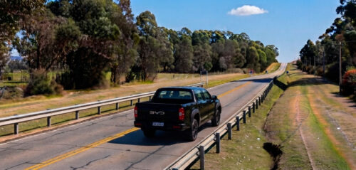 Que carro comprar para morar em Punta del Este: gasolina, híbrido ou elétrico