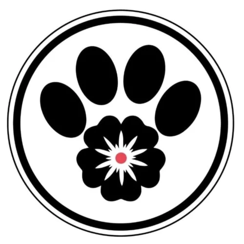 Tratamiento con Flores de Bach para Mascotas en Punta del Este